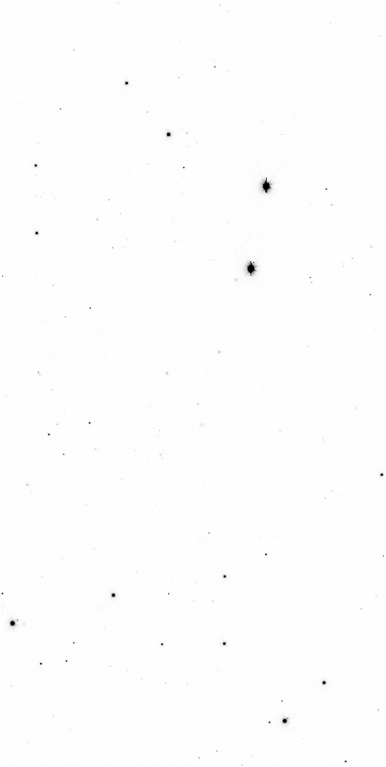 Preview of Sci-JDEJONG-OMEGACAM-------OCAM_i_SDSS-ESO_CCD_#79-Regr---Sci-57887.4394414-22640d88050c180feaf63c975774211b2880f6f9.fits
