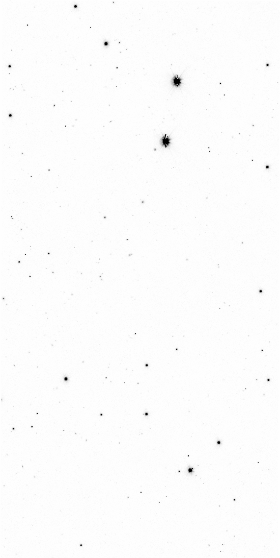 Preview of Sci-JDEJONG-OMEGACAM-------OCAM_i_SDSS-ESO_CCD_#79-Regr---Sci-57887.4396971-fa1f46259f5e6a15d966babc9696bcbc691a4447.fits