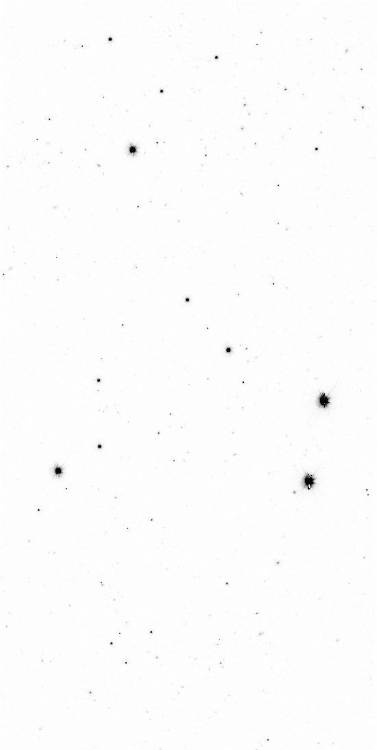 Preview of Sci-JDEJONG-OMEGACAM-------OCAM_i_SDSS-ESO_CCD_#79-Regr---Sci-57887.4406949-98ab8e8f6e2705b27a3fdd95b2e5eb7184648fc9.fits