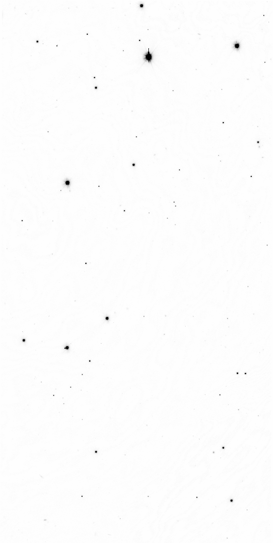 Preview of Sci-JDEJONG-OMEGACAM-------OCAM_i_SDSS-ESO_CCD_#79-Regr---Sci-57887.4562785-07b105af1ff0fadb9e0058f95d2fa047fc612dac.fits
