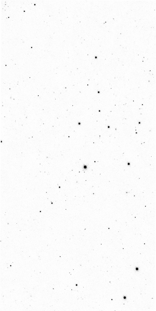 Preview of Sci-JDEJONG-OMEGACAM-------OCAM_i_SDSS-ESO_CCD_#79-Regr---Sci-57887.4686639-0f6916e556258ffefe6c4ab369353b9d898f7c4f.fits