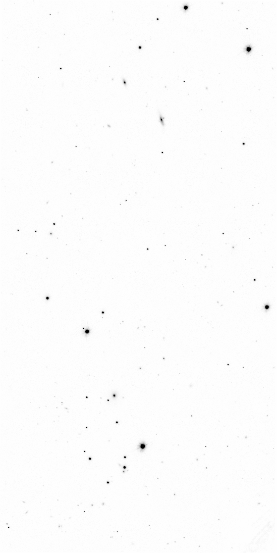 Preview of Sci-JDEJONG-OMEGACAM-------OCAM_i_SDSS-ESO_CCD_#79-Regr---Sci-57887.4902685-3d189de1079fa237e3d0ec469afb440270d579cf.fits