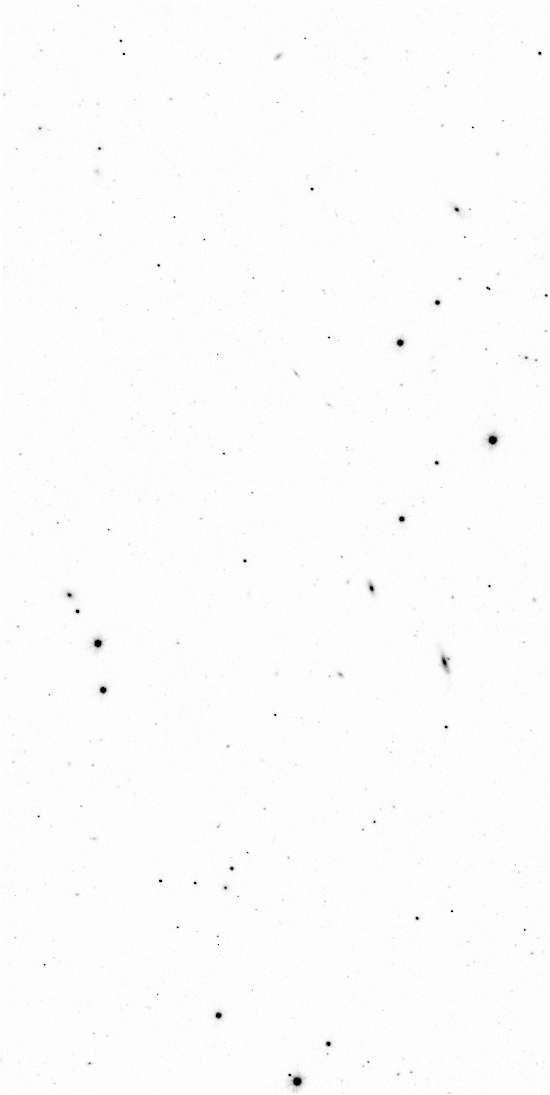 Preview of Sci-JDEJONG-OMEGACAM-------OCAM_i_SDSS-ESO_CCD_#79-Regr---Sci-57887.4906962-922ba877dc60a7db23abe51f12b35650c6f64b5d.fits