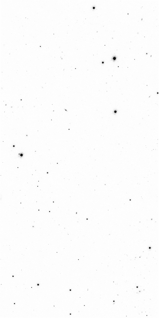 Preview of Sci-JDEJONG-OMEGACAM-------OCAM_i_SDSS-ESO_CCD_#79-Regr---Sci-57887.5076672-636a9a81a6084538ef4bc4c78ea55b478e721f18.fits