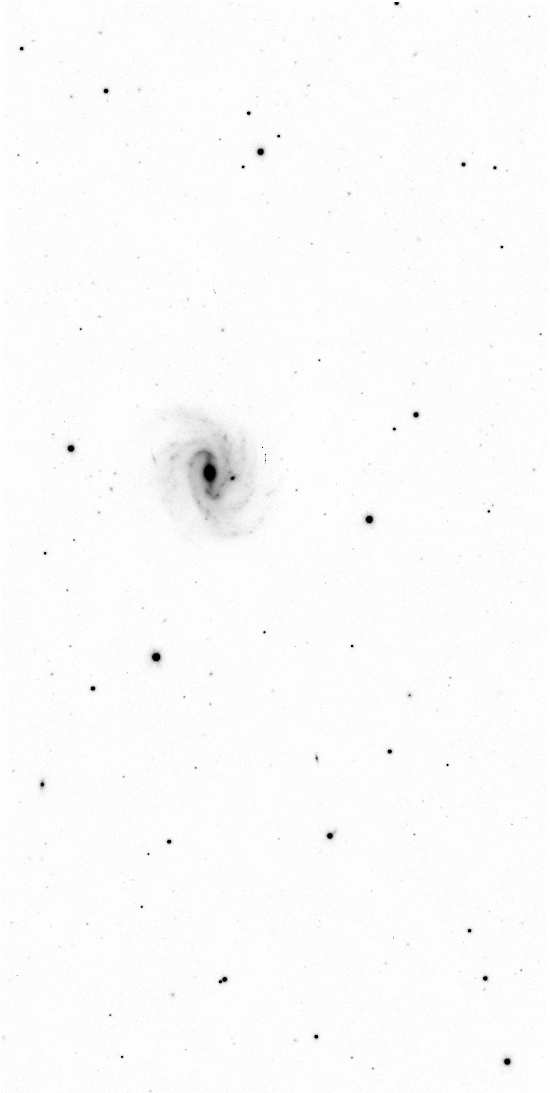Preview of Sci-JDEJONG-OMEGACAM-------OCAM_i_SDSS-ESO_CCD_#79-Regr---Sci-57887.5168295-82d9c01be25c4a9934f39f7aa0112d6a46c43785.fits