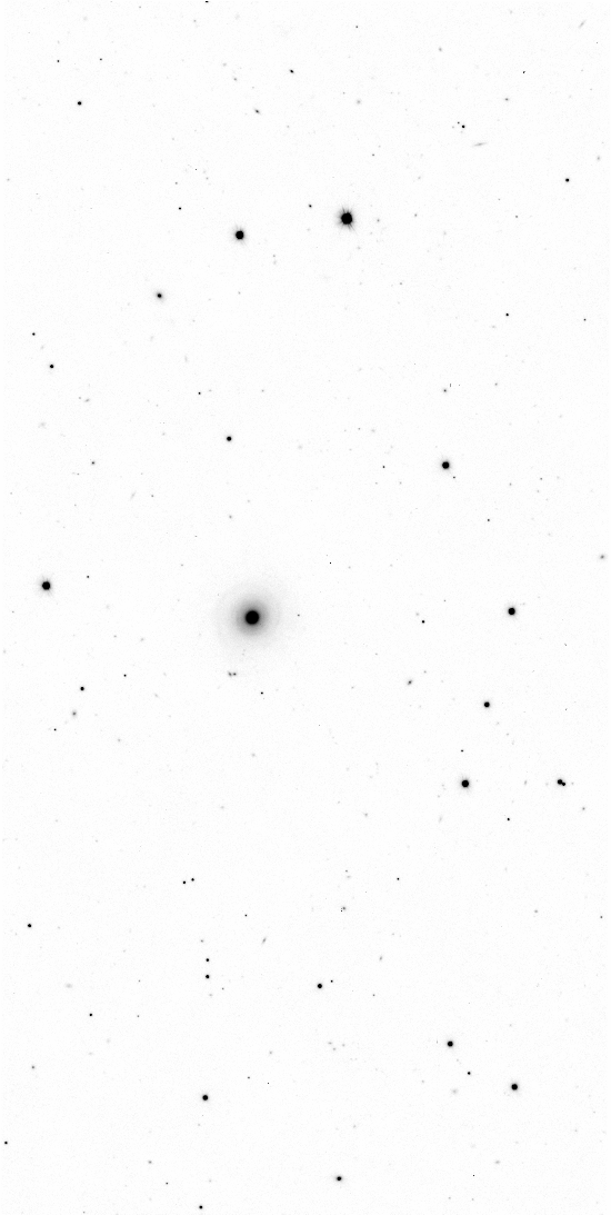 Preview of Sci-JDEJONG-OMEGACAM-------OCAM_i_SDSS-ESO_CCD_#79-Regr---Sci-57887.5269666-db924aa314f20319bc3260ee9850bfa4f33ac3b0.fits