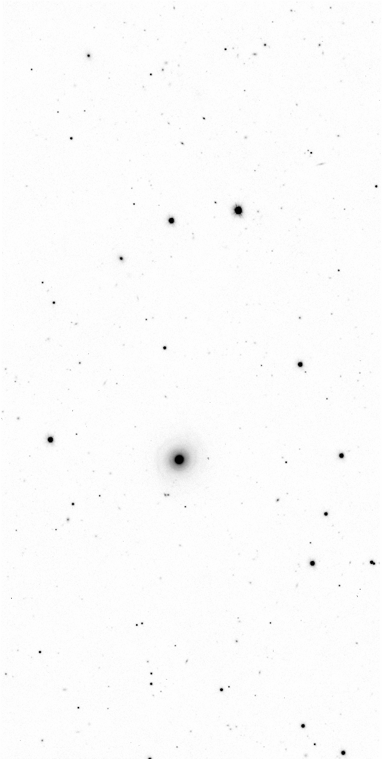 Preview of Sci-JDEJONG-OMEGACAM-------OCAM_i_SDSS-ESO_CCD_#79-Regr---Sci-57887.5275876-6c4b8a871d697dfbfdebda22ae67f27b5a95d5c3.fits