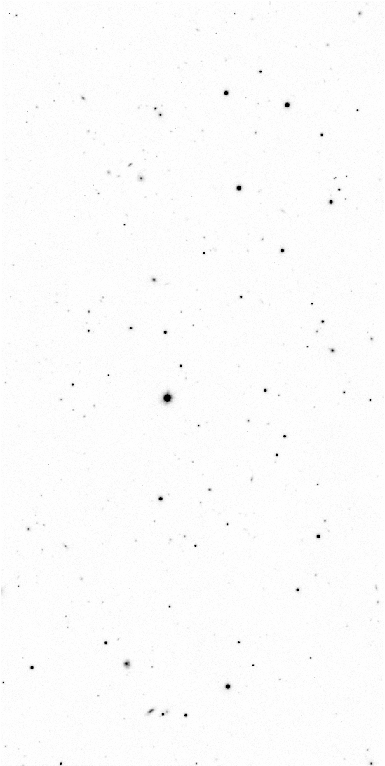 Preview of Sci-JDEJONG-OMEGACAM-------OCAM_i_SDSS-ESO_CCD_#79-Regr---Sci-57887.5366674-c49c85214baefcad8f17a52eb9130bd6ec69b079.fits