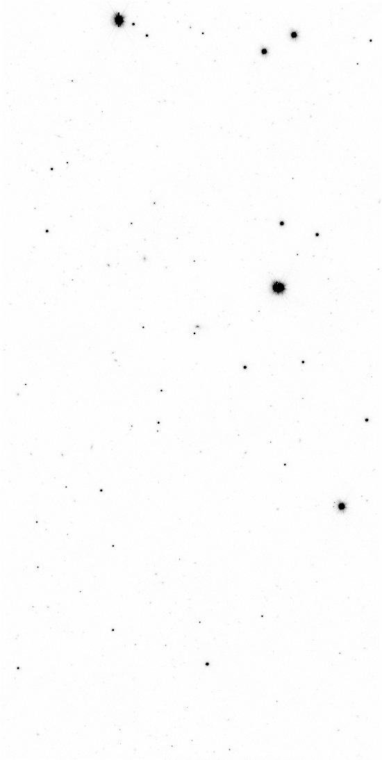Preview of Sci-JDEJONG-OMEGACAM-------OCAM_i_SDSS-ESO_CCD_#79-Regr---Sci-57887.5501042-61fe049a7c8b296947829136cc28182b6e3b4895.fits