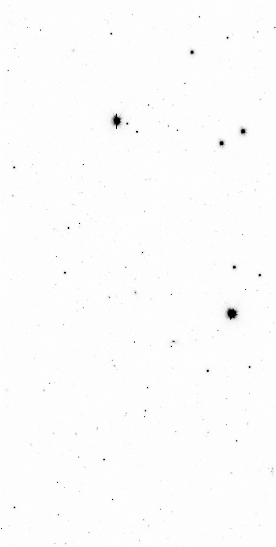 Preview of Sci-JDEJONG-OMEGACAM-------OCAM_i_SDSS-ESO_CCD_#79-Regr---Sci-57887.5503408-38c1ddc2aaa0e3901f2a8251a80822748ded0bed.fits