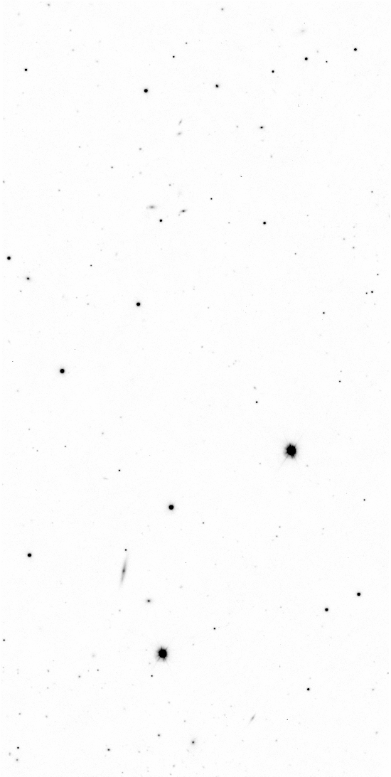 Preview of Sci-JDEJONG-OMEGACAM-------OCAM_i_SDSS-ESO_CCD_#79-Regr---Sci-57887.5895848-972d137604303ff282af4df7c802431d2905b4c4.fits
