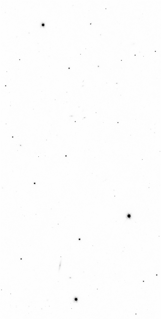 Preview of Sci-JDEJONG-OMEGACAM-------OCAM_i_SDSS-ESO_CCD_#79-Regr---Sci-57887.5955057-3f9fae5a5aced18e396da38cc361338e529a301e.fits