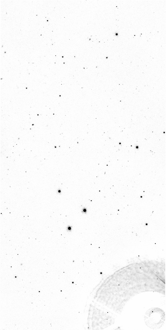 Preview of Sci-JDEJONG-OMEGACAM-------OCAM_i_SDSS-ESO_CCD_#79-Regr---Sci-57887.5969143-c34e281b9618a47b617f10710fe6cb652748ce94.fits