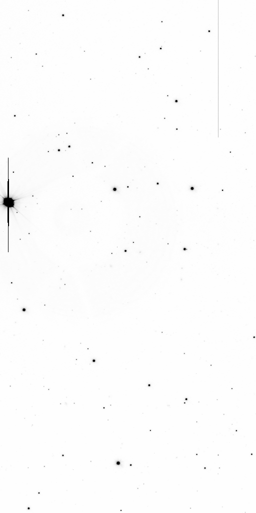 Preview of Sci-JDEJONG-OMEGACAM-------OCAM_i_SDSS-ESO_CCD_#80-Red---Sci-57882.9735797-bd7ef04e43c2bc780ecaffa607dcb86124d8d8b9.fits