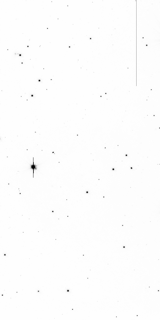 Preview of Sci-JDEJONG-OMEGACAM-------OCAM_i_SDSS-ESO_CCD_#80-Red---Sci-57883.5828219-41dedda19ea4787f271ab1fb6fcbeec32891ba32.fits