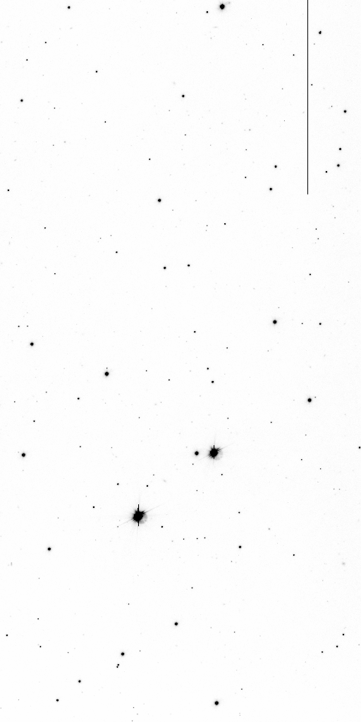 Preview of Sci-JDEJONG-OMEGACAM-------OCAM_i_SDSS-ESO_CCD_#80-Red---Sci-57884.0362020-1b0d48722f23586f320117452170576ee1427ec9.fits