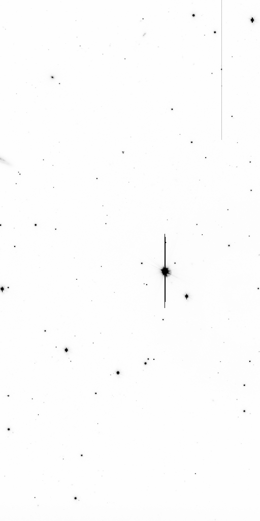 Preview of Sci-JDEJONG-OMEGACAM-------OCAM_i_SDSS-ESO_CCD_#80-Red---Sci-57884.0871589-0d0fe7777c9766a272b29f5fe25afd0633650b8c.fits