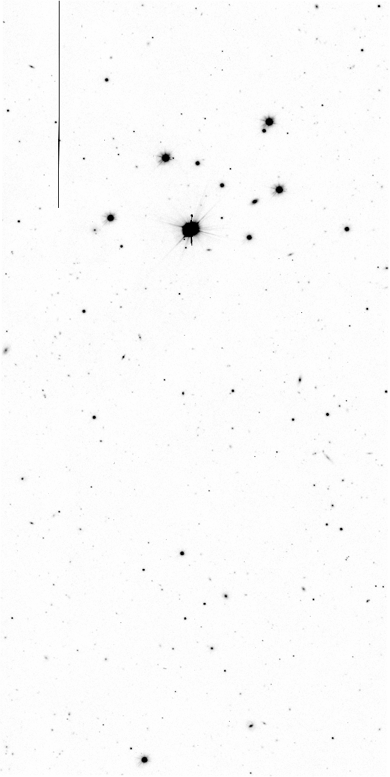 Preview of Sci-JDEJONG-OMEGACAM-------OCAM_i_SDSS-ESO_CCD_#80-Regr---Sci-57339.6334914-a21e67fc9610382860a3a918b8ddc478ee38af8c.fits