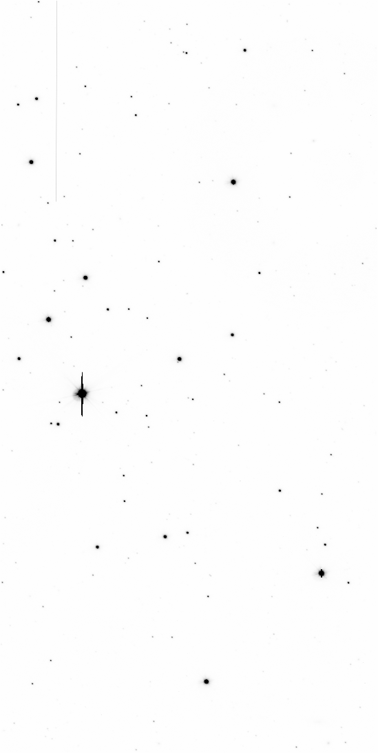 Preview of Sci-JDEJONG-OMEGACAM-------OCAM_i_SDSS-ESO_CCD_#80-Regr---Sci-57882.7636313-6f56843ad4356e475923dfcb4b02da188633184b.fits