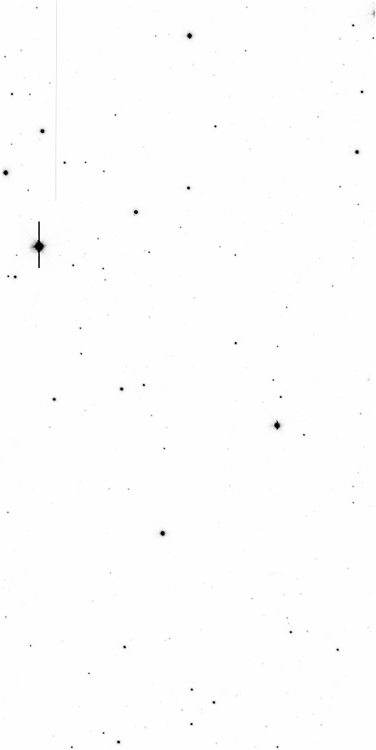Preview of Sci-JDEJONG-OMEGACAM-------OCAM_i_SDSS-ESO_CCD_#80-Regr---Sci-57882.7638264-5d3d77a53faa2a1456f32d4be09212a5f78d97fb.fits