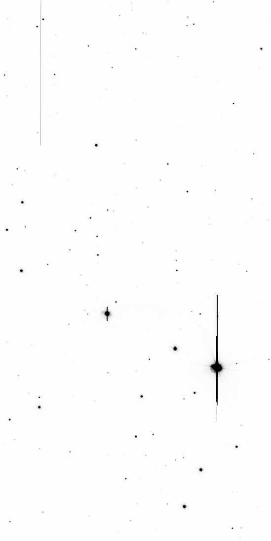 Preview of Sci-JDEJONG-OMEGACAM-------OCAM_i_SDSS-ESO_CCD_#80-Regr---Sci-57882.8091156-817d43dbc044359e85cbb57da97b56e2a9e8ee86.fits