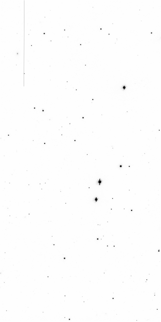 Preview of Sci-JDEJONG-OMEGACAM-------OCAM_i_SDSS-ESO_CCD_#80-Regr---Sci-57882.8392546-19e666ecaa46da99394fac901d840231a1ea99cc.fits
