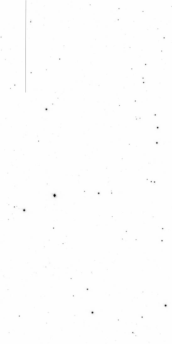 Preview of Sci-JDEJONG-OMEGACAM-------OCAM_i_SDSS-ESO_CCD_#80-Regr---Sci-57882.9529551-e4a47bb043f69e8d33b26ed8c482219553562e95.fits