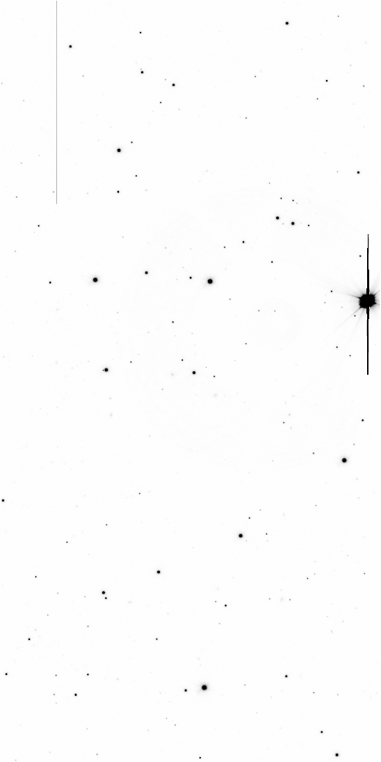 Preview of Sci-JDEJONG-OMEGACAM-------OCAM_i_SDSS-ESO_CCD_#80-Regr---Sci-57882.9851384-d5b2ac6249eee71e1ae7e1b8a5ea97f9ab27e669.fits