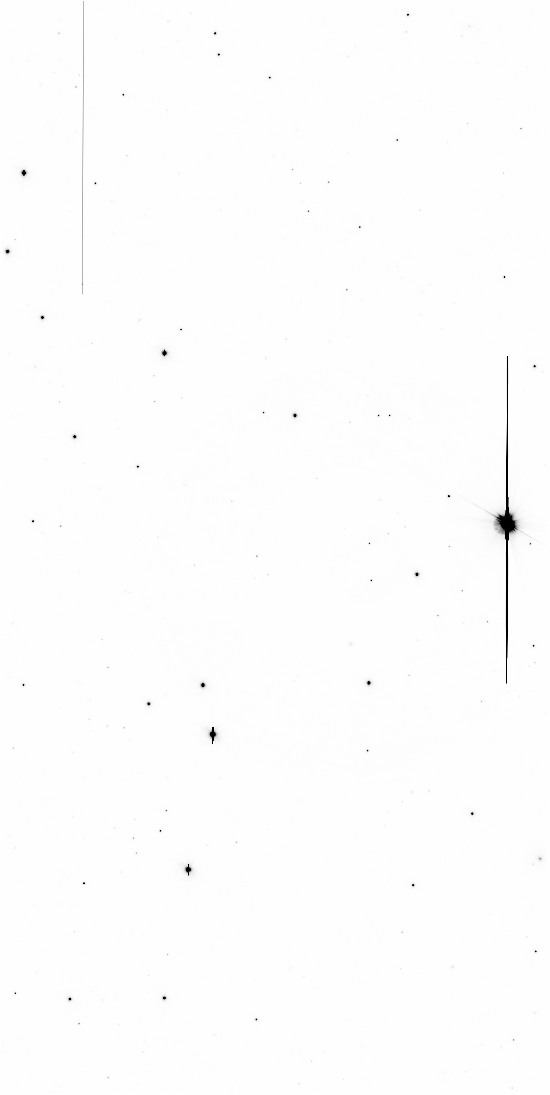 Preview of Sci-JDEJONG-OMEGACAM-------OCAM_i_SDSS-ESO_CCD_#80-Regr---Sci-57883.0011590-78590b5628c8533802a2f4d750779f84c6ac0da6.fits