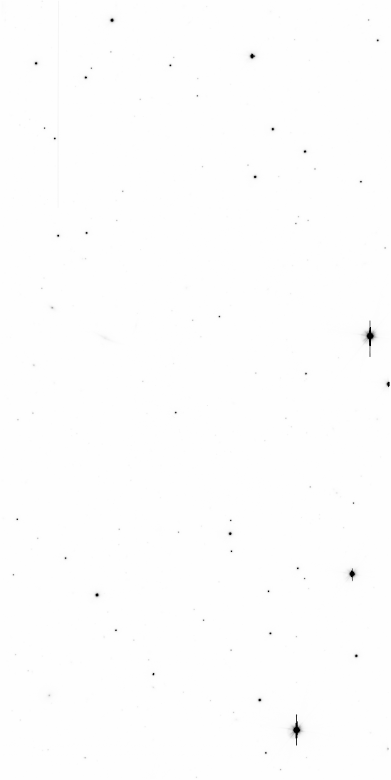 Preview of Sci-JDEJONG-OMEGACAM-------OCAM_i_SDSS-ESO_CCD_#80-Regr---Sci-57883.0635157-d8ff0aee96c6a1542184cf511fb0bc9bbcb81c63.fits