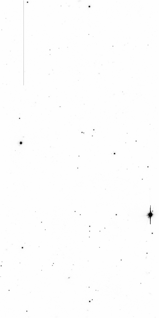 Preview of Sci-JDEJONG-OMEGACAM-------OCAM_i_SDSS-ESO_CCD_#80-Regr---Sci-57883.0781276-5c8c1593cd70991fb650df716843e28bde1dafbc.fits