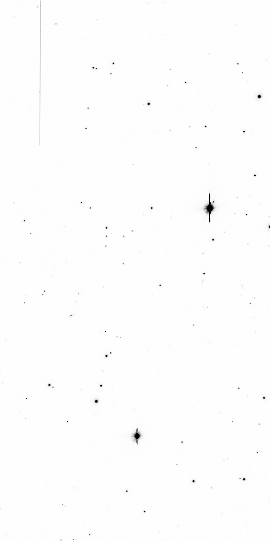 Preview of Sci-JDEJONG-OMEGACAM-------OCAM_i_SDSS-ESO_CCD_#80-Regr---Sci-57883.0784739-6cf465ca110ccaa5e3a54cd9f61a99d97a50b2c3.fits