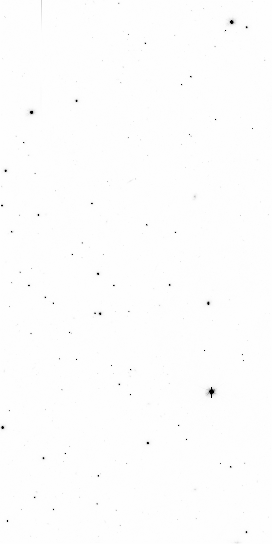 Preview of Sci-JDEJONG-OMEGACAM-------OCAM_i_SDSS-ESO_CCD_#80-Regr---Sci-57883.6290069-12c8a53a48ff33f226e768a88109c47d56138e0f.fits