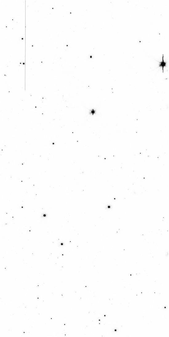 Preview of Sci-JDEJONG-OMEGACAM-------OCAM_i_SDSS-ESO_CCD_#80-Regr---Sci-57883.6305396-e277f526e2bebe9b91a77ab3323652fabcb4e44d.fits