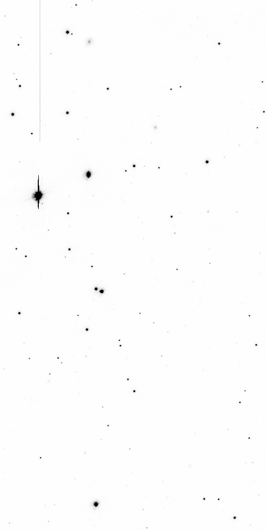 Preview of Sci-JDEJONG-OMEGACAM-------OCAM_i_SDSS-ESO_CCD_#80-Regr---Sci-57883.8859739-e79957a37b9985e73be53b76f0d978b8dbc0f592.fits
