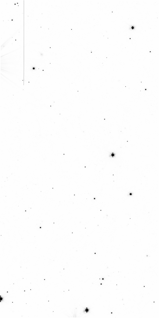 Preview of Sci-JDEJONG-OMEGACAM-------OCAM_i_SDSS-ESO_CCD_#80-Regr---Sci-57883.9032627-a7073ae032d1083754e21a95fa8a62445cf99a95.fits