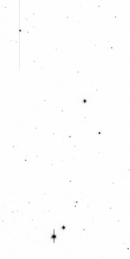 Preview of Sci-JDEJONG-OMEGACAM-------OCAM_i_SDSS-ESO_CCD_#80-Regr---Sci-57883.9045858-387ea7852dc28825c020bb46b5a343995cffa380.fits