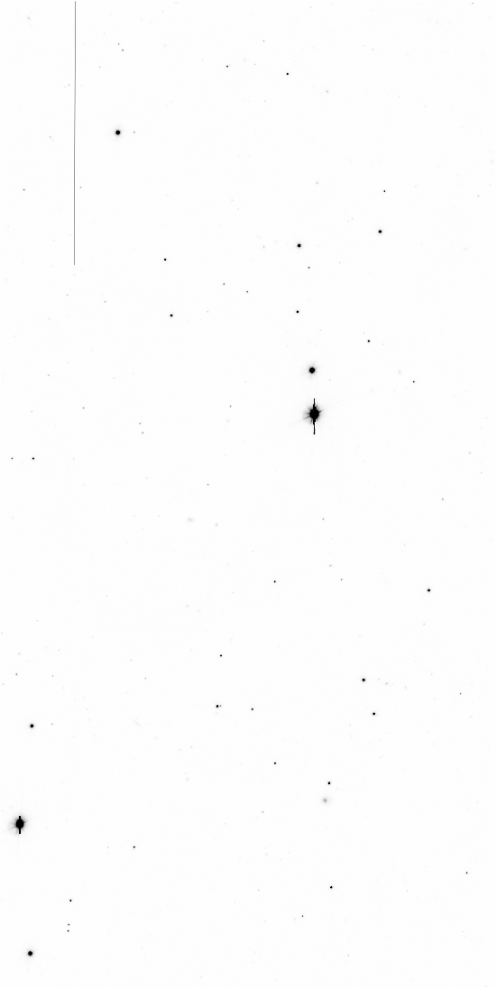 Preview of Sci-JDEJONG-OMEGACAM-------OCAM_i_SDSS-ESO_CCD_#80-Regr---Sci-57884.0026816-e85cc3ae43a26ac60cc4204f765bcc5f934cb47d.fits