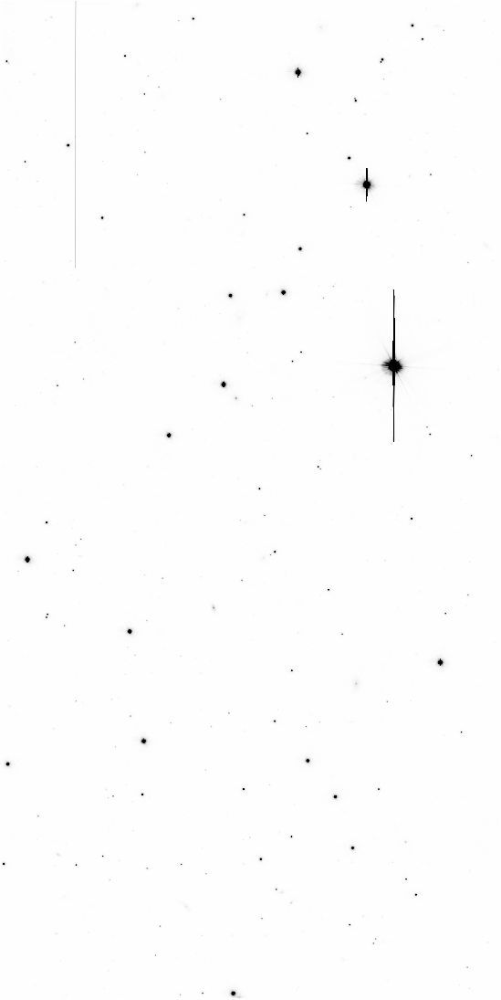 Preview of Sci-JDEJONG-OMEGACAM-------OCAM_i_SDSS-ESO_CCD_#80-Regr---Sci-57884.0173921-84ca698e143ff67aebbb2bb11106f84ced8859dd.fits