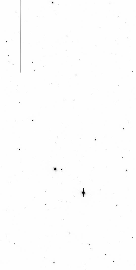 Preview of Sci-JDEJONG-OMEGACAM-------OCAM_i_SDSS-ESO_CCD_#80-Regr---Sci-57884.0478609-4e6f65f38ae1d78542876b33b35e923b2a4202ca.fits