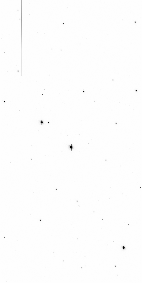 Preview of Sci-JDEJONG-OMEGACAM-------OCAM_i_SDSS-ESO_CCD_#80-Regr---Sci-57884.0481317-859bd4d4aa4862f077eb8fdbe974fd7e8560b568.fits