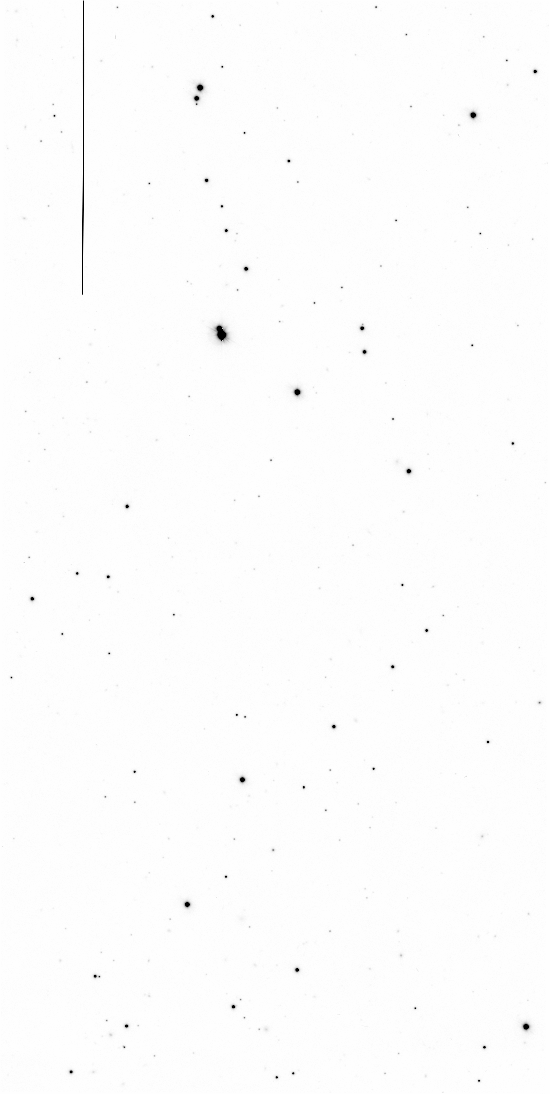 Preview of Sci-JDEJONG-OMEGACAM-------OCAM_i_SDSS-ESO_CCD_#80-Regr---Sci-57884.0651761-8090e218b52bc95908bd0161a0bf937715821ea1.fits