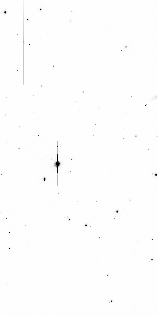 Preview of Sci-JDEJONG-OMEGACAM-------OCAM_i_SDSS-ESO_CCD_#80-Regr---Sci-57884.0999859-9559bf6aff5aa2254afe828962754968df42fbdc.fits