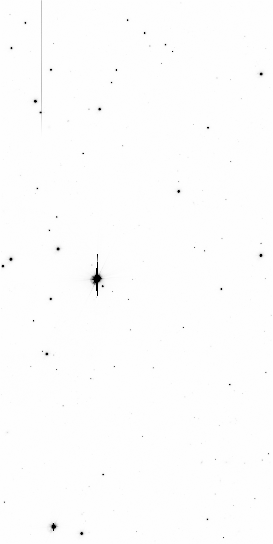 Preview of Sci-JDEJONG-OMEGACAM-------OCAM_i_SDSS-ESO_CCD_#80-Regr---Sci-57884.7421720-620178717c37fc6149e43f089b451f189380a4ff.fits