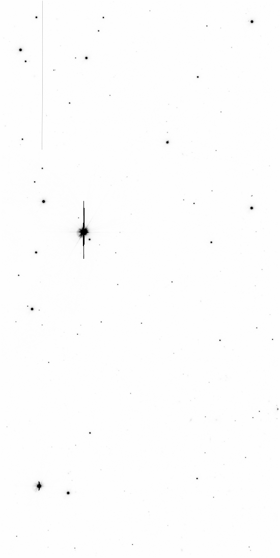 Preview of Sci-JDEJONG-OMEGACAM-------OCAM_i_SDSS-ESO_CCD_#80-Regr---Sci-57884.7427210-307d57195baa63b6788391c8e0a396f9d66da711.fits