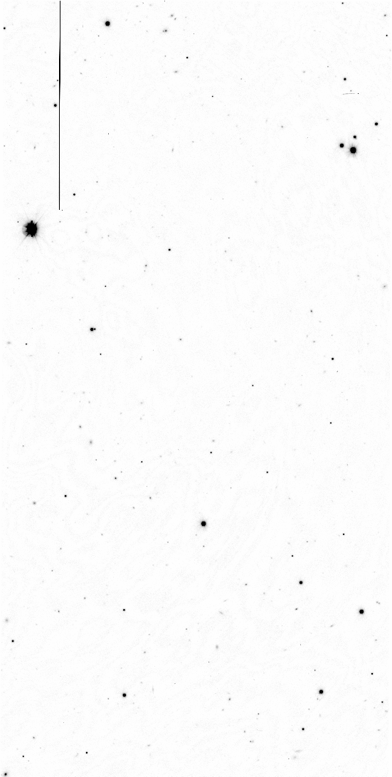 Preview of Sci-JDEJONG-OMEGACAM-------OCAM_i_SDSS-ESO_CCD_#80-Regr---Sci-57887.3299114-d2891d17b5ea346e19a3d04989c1d188371959b4.fits
