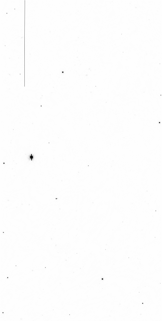 Preview of Sci-JDEJONG-OMEGACAM-------OCAM_i_SDSS-ESO_CCD_#80-Regr---Sci-57887.3305322-e2aa03f8cc3d7e529368ca16090ee3b1c5716bef.fits