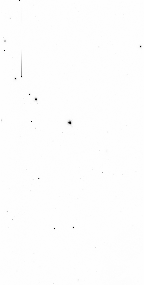 Preview of Sci-JDEJONG-OMEGACAM-------OCAM_i_SDSS-ESO_CCD_#80-Regr---Sci-57887.3404821-b16e8c057b56c5e97f1290eae6db100cc7afcd46.fits