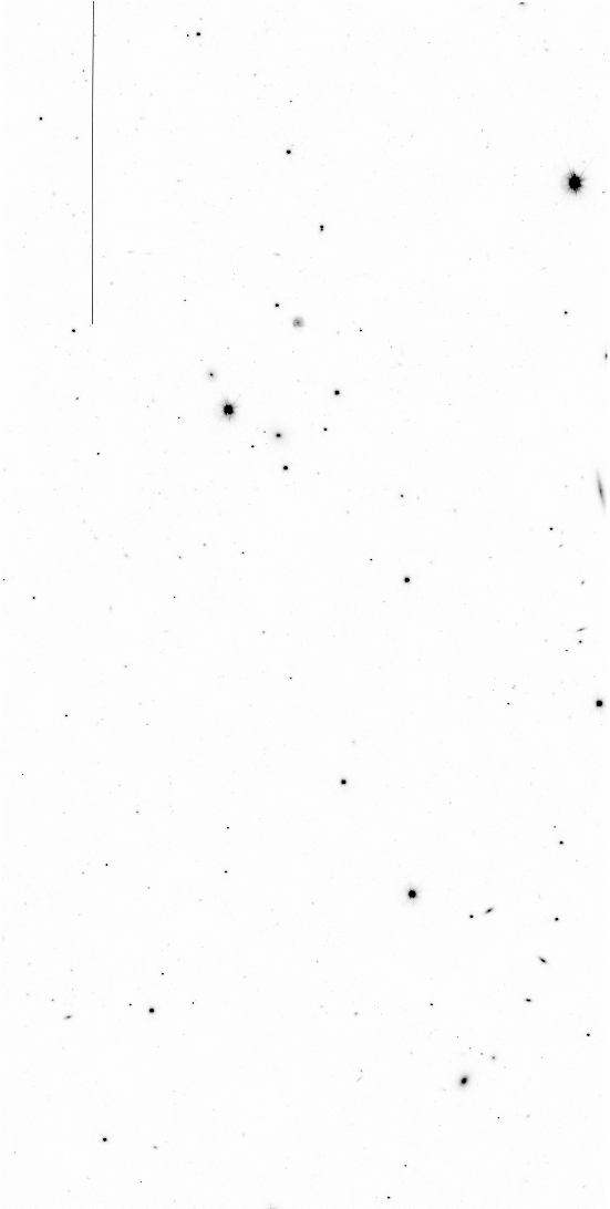Preview of Sci-JDEJONG-OMEGACAM-------OCAM_i_SDSS-ESO_CCD_#80-Regr---Sci-57887.3990694-d15264371325f73aaa376a1febd7f5b786163844.fits