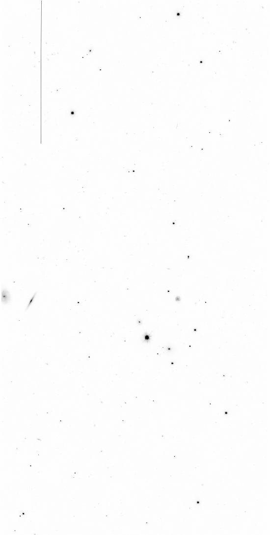 Preview of Sci-JDEJONG-OMEGACAM-------OCAM_i_SDSS-ESO_CCD_#80-Regr---Sci-57887.3999981-488b79c630de9cf90dbcd23d284f492f41ba1dcf.fits